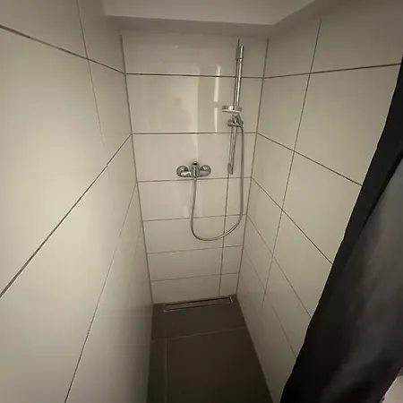 Ferienwohnung Direkt Am Bodensee / Untersee Nahe Konstanz Berlingen Exterior photo
