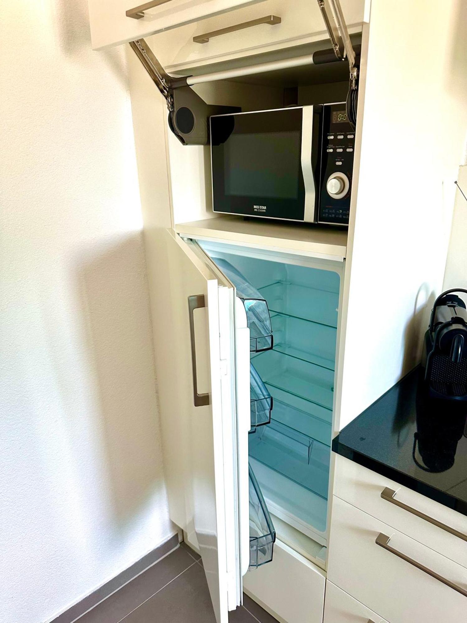 Apartment Direkt Am Bodensee / Untersee Nahe Konstanz *